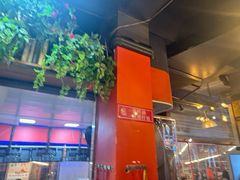 -钢管厂五区小郡肝火锅串串香(总店)