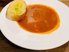 -G+KITCHEN(龙湖狮山天街店)