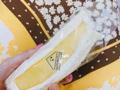 -Fruwich果明治(西单更新场店)