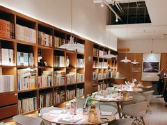 -四季餐厅(华苑店)