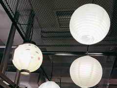 -大馥·炭火烧肉酒场(莘庄莘福坊店)