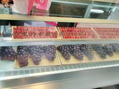 -悸动(吴泾宝龙广场店)