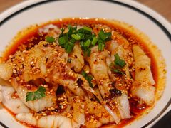-太二酸菜鱼(上海佛罗伦萨小镇店)