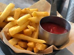 -必胜客(木渎天虹店)