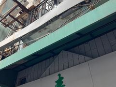 -春餐厅
