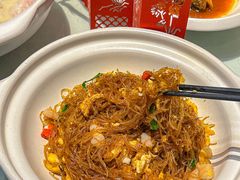 -九头鹰家宴(岳家嘴店)