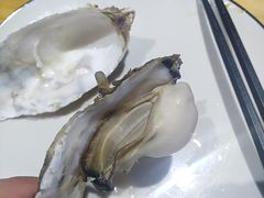 -蟹记蚝宅(柯桥兴越路店)