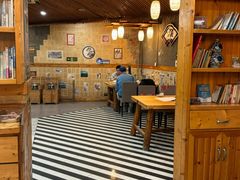 -老康火锅(桥南街店)