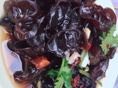 -巴厘龙虾·榜首油焖大虾(洞庭·艺术洋房店)