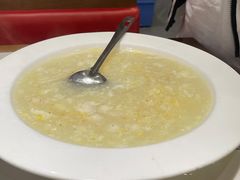 -火龙堂·风味民间菜(文一路店)