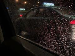 -419海鲜烧烤大排档