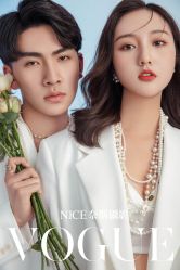 -Nice奈斯摄影婚纱写真