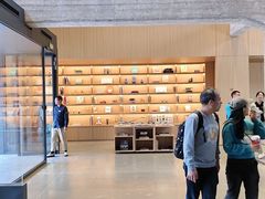 -现代汽车文化中心 Hyundai Motorstudio Beijing