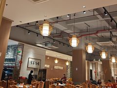 -顺德一品粥·20年凤城老字号(芳村店)