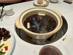-天宜隆蘑菇宴火锅(石景山旗舰店)