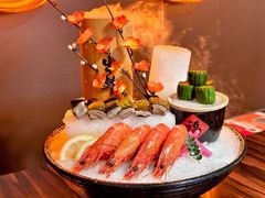 -粤·向群饭店(麓景路店)