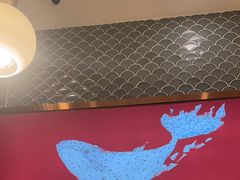 -三江源活鱼现烤(维多利摩尔城店)