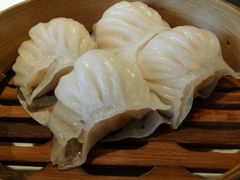 -七哥港式茶餐厅(亮马桥总店)