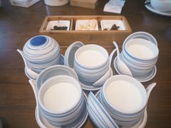 -如轩·海鲜砂锅粥·潮汕菜(一品天下店)