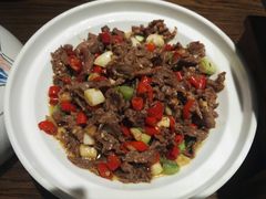 -大鸽饭(马王堆店)