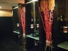 -上海金陵紫金山大酒店·汇海餐厅