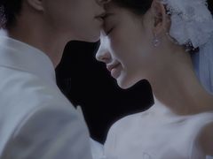 -爱度婚纱摄影(横店华夏大道店)