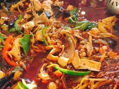 -自贡好吃客(科华店)