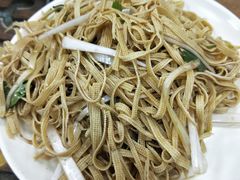 -春雨羊汤店(广开四马路总店)