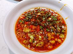 -蜀滋香鲜鱼美蛙火锅(339店)