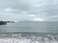 -惠州金海湾嘉华度假酒店