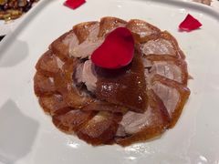 -壹零捌道·北京烤鸭(车公庄店)