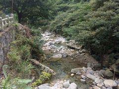 -太和古洞
