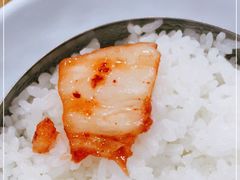 -旺清进洞米肠汤
