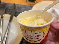-二楼咖啡厅·厦门源昌凯宾斯基大酒店(湖滨中路店)
