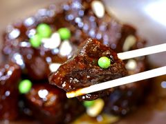 -御彩酒家(东风东路店)