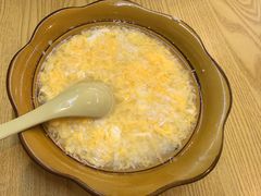 -肇兴特色牛肉粉