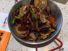 -唯烤汇(步阳江南甲第1期店)