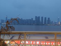 -不二·民谣音乐餐吧(长沙店)