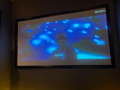 -大桶大足浴(周浦店)