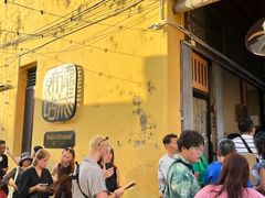 -德成饭店