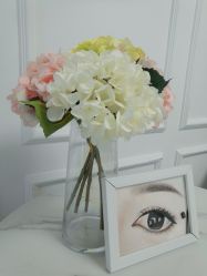 -韩美绣·骨相纹眉·洗眉美瞳线