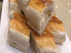 黄金米烙-凯鸽酒楼(操场城店)