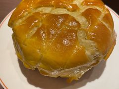 -东湖34号餐厅·湖北菜