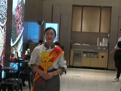 -海底捞火锅(龙湖北京大兴天街店)