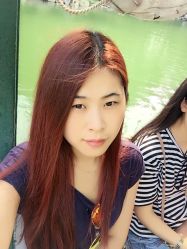 点击看大图 iphone_upload_pic-P.STYLE 派斯造型