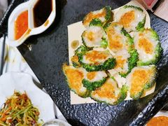 -蒙古人烤羊大师(工农大路创始店)