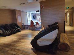 -御池园(顾村公园店)