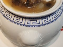 -香港聚强佛跳墙(淘金店)