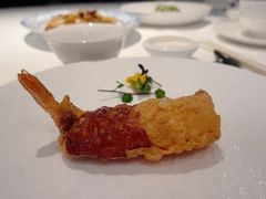 -上海总会SHANGHAICLUB(兴业太古汇店)