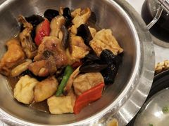 -稻香海鲜饭店(第一国际店)